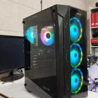 نصب ویندوز و پرینتر در محل  سریع و مطمئن