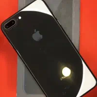 گوشی iphone 8plus