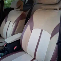 نصب حرفه ای تجهیزات خودرو وخدمات سیار