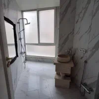 فروش آپارتمان 150متر سه خواب قیطریه|فروش آپارتمان|تهران, قیطریه|دیوار