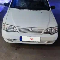 پراید۱۱۱|خودرو سواری و وانت|اهواز, اسلام آباد غربی|دیوار