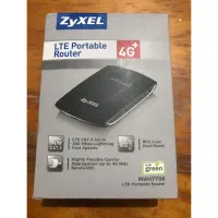 مودم جیبی شاتل مناسب روستا های قشم|مودم و تجهیزات شبکه|قشم, |دیوار