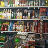 سوپر مارکت|اجارهٔ مغازه و غرفه|تهران, خاک سفید|دیوار