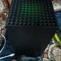 Xbox series x|کنسول، بازی ویدئویی و آنلاین|قم, نخودی|دیوار