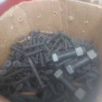 دعوت به همکاری صافکاری