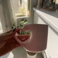 سرویس قلبی دو نفره|ظروف سرو و پذیرایی|تهران, چیتگر شمالی|دیوار