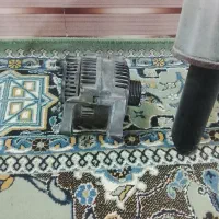 اگزوز دست ساز بادینام پژو|قطعات یدکی و لوازم جانبی|زاهدان, |دیوار