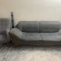 نیم ست