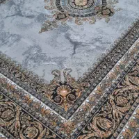 فروشگاه فرش کاشان حرف اول تورفسنجان میزنه|فرش|رفسنجان, |دیوار