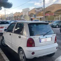 ام وی ام ۱۱۰|خودرو سواری و وانت|ارومیه, |دیوار