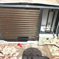 کولرا تمیز درجه یک