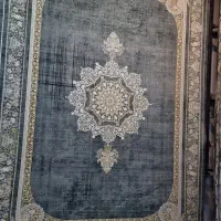 فرش ۹ متری ۷۰۰ شانه تراکم ۲۵۵۰ مشهد
