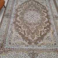 فرش ۹ متری شونهر المان