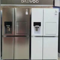 تعمیر یخچال سلطانی اصلی اصلی با ۵۰ سال سابقه فوری