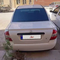 تیبا۱|خودرو سواری و وانت|خرمآباد, |دیوار