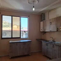 اجاره خانه یک خوابه ۶۸ متری راه مستقل|اجارهٔ خانه و ویلا|رودبار, |دیوار