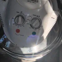 هواپز  ویداس