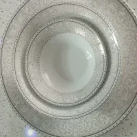 چینی