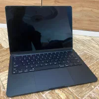 Macbook air m3|رایانه همراه|تهران, میرداماد|دیوار