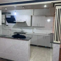 اجاره خونه|اجارهٔ خانه و ویلا|مشکیندشت, |دیوار