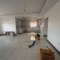 آپارتمان نوساز ۱۰۳متر۲خواب مدارک کامل مرکز شهر