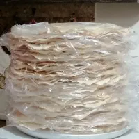 فروشگاه آسمان|خوردنی و آشامیدنی|شیراز, مسلم|دیوار