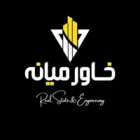 اجاره ویلا دوبلکس کاملا مبله بسیار شیک