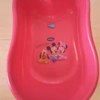 وسایل بچه در جم|اسباب و اثاث بچه|جم, |دیوار