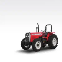 انجام کارهای کشاورزی