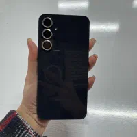 فروش|موبایل|قرچک, داوود آباد|دیوار