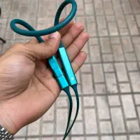 Huawei freelace هندزفری هواوی فری لیس اصلی|لوازم جانبی موبایل و تبلت|اردبیل, |دیوار