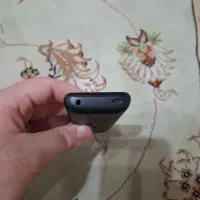 گوشی نوکیا ۱۲۵|موبایل|ورامین, ورامین|دیوار