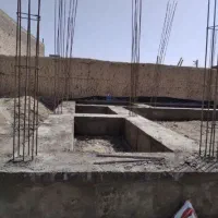 اجرای انواع سقف و فنداسیون|خدمات پیشه و مهارت|سراوان, |دیوار