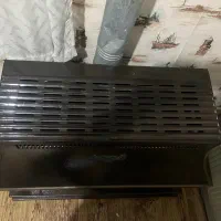 بخاری شومینه ای|بخاری، هیتر، شومینه|تهران, اتابک|دیوار