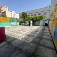 شریعتی/۷۵۰متر بنا/۱۲ اتاق/مناسب مدرسه/مهدکودک|اجارهٔ خانه و ویلا|تهران, قبا|دیوار