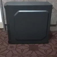 قاب کیس Green