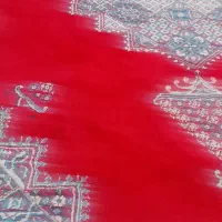 قالی