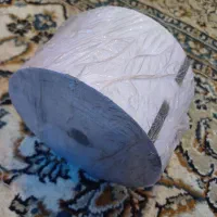 رول کاغذ رسید مشتری