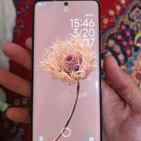 گوشی نوت 14 پرو پلاس 5G