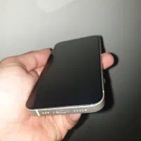 آیفون 13 Normal Ch Gig256|موبایل|تهران, فدک|دیوار