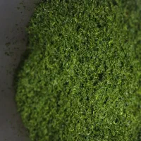 قورمه سبزی، آب نارنج|خوردنی و آشامیدنی|قائمشهر, |دیوار