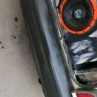 سیستم کامل|قطعات یدکی و لوازم جانبی|قم, سالاریه|دیوار