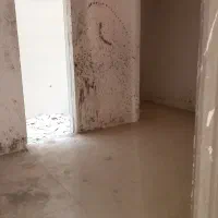 مسکن ملی مهر شهر|فروش آپارتمان|دزفول, |دیوار