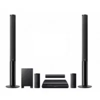 سینما خانگی سونی