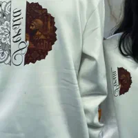 تبیلغاتتون رو به ما بسپارید|خدمات رایانه‌ای و موبایل|کرج, کوی کارمندان جنوبی|دیوار