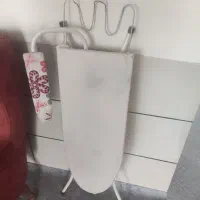 اتو لباس میز اتو