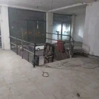 انباری-بامغازه