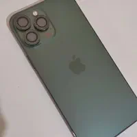آیفون 13 پرومکس