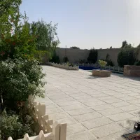 اجاره روزانه/هفتگی/ماهانه ویلا در تهران دشت|اجارهٔ کوتاه‌مدت ویلا و باغ|هشتگرد, تهران دشت|دیوار