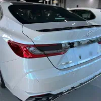 فروش خودرو صفر منطقه آزاد